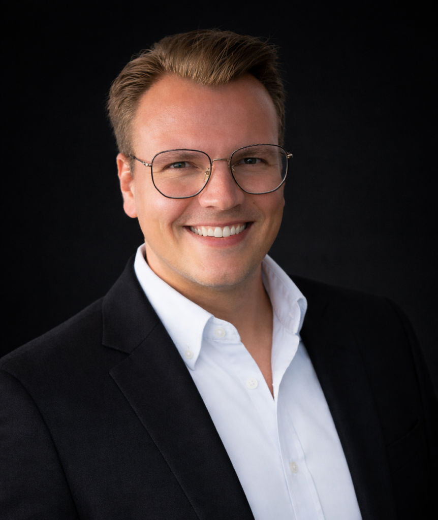 1chatgpt image 16. apr. 2026, 13 56 55