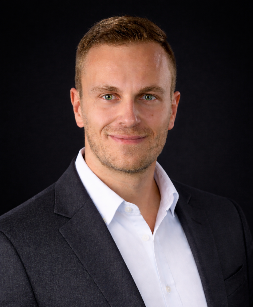 1chatgpt image 16. apr. 2026, 14 09 40