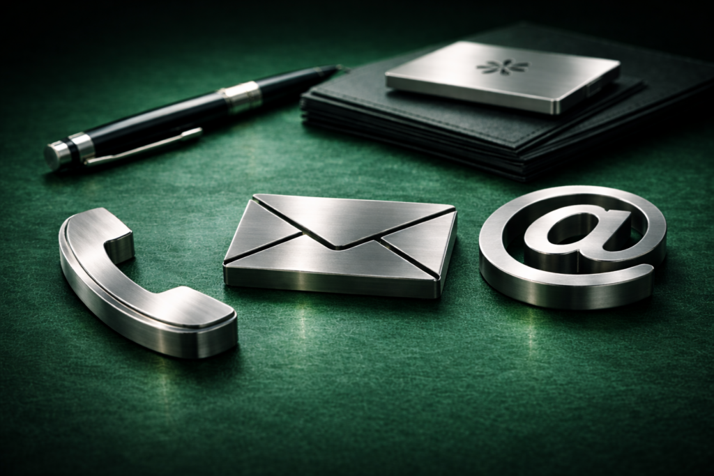 chatgpt image 16. apr. 2026, 11 10 08