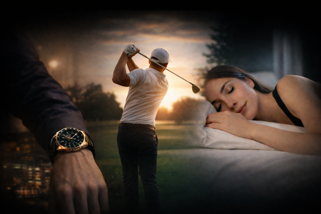 chatgpt image 16. apr. 2026, 11 40 35