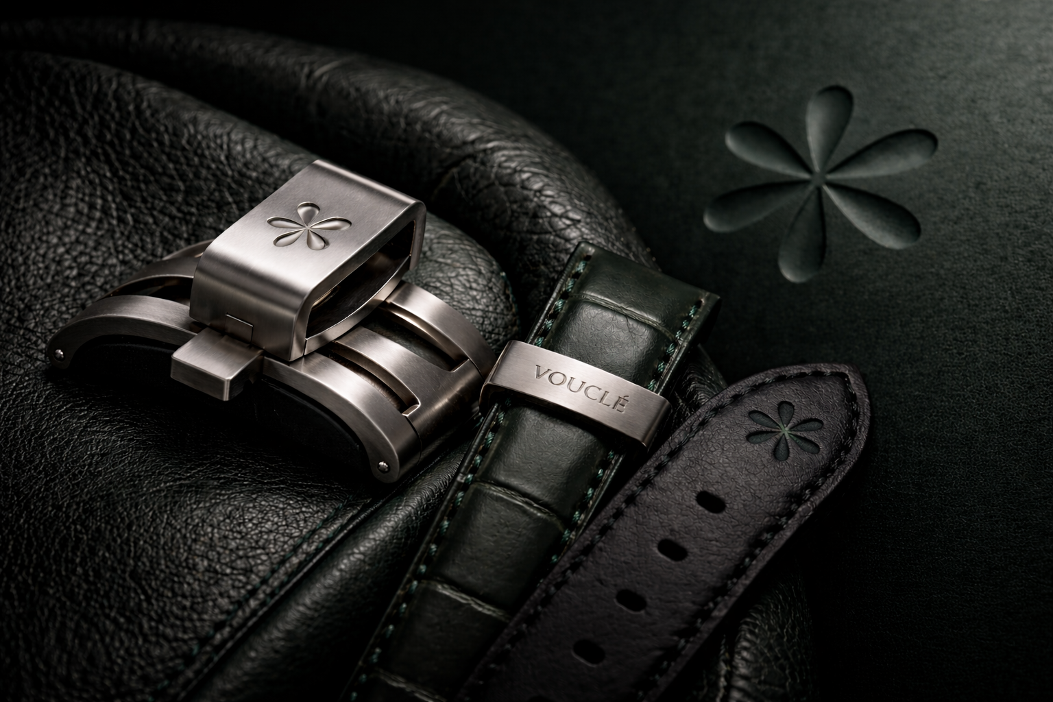 chatgpt image 16. apr. 2026, 12 55 04