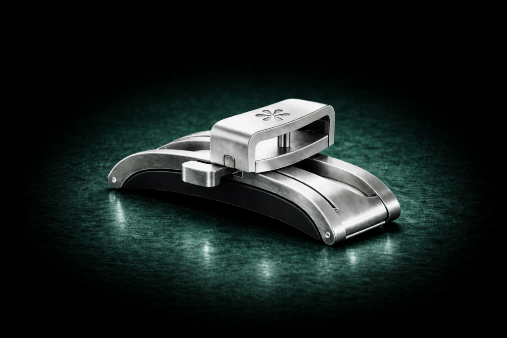 chatgpt image 19. apr. 2026, 12 48 58