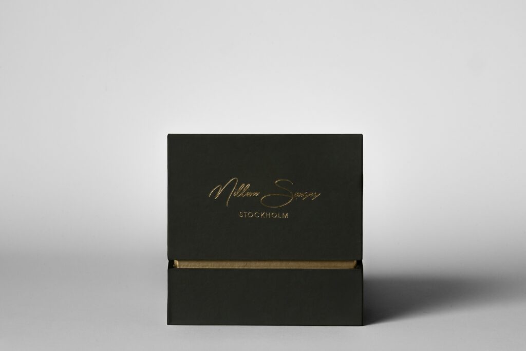 Beitragsbild von Hallo Welt