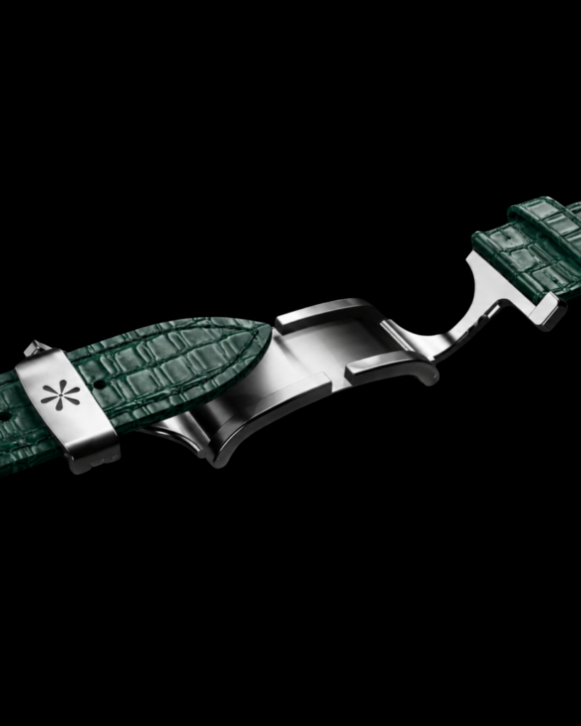 design ohne titel (4)